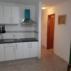 Apartamento Arguineguin España